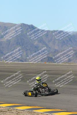 media/Apr-28-2024-Pro Autosports (Sun) [[4d99447cac]]/7-Purple Group/Session 1 (Bowl)/